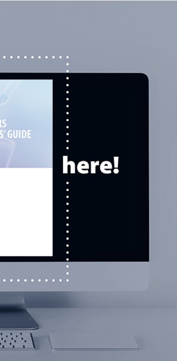 Bronkhorst E-book : Flow Meters ... A beginners' guide