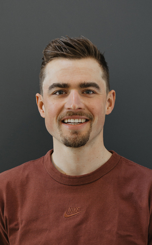 Brent Clé