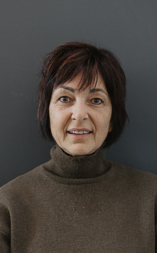 Els Govaerts