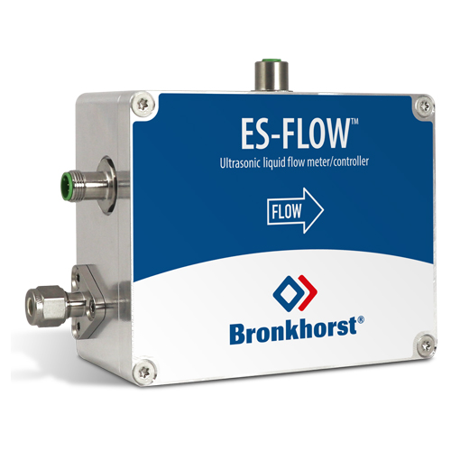 ES-FLOW ES-113C / ES-112C