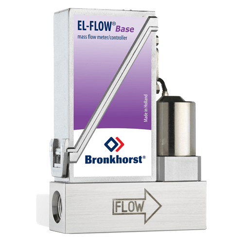 EL-Flow Base