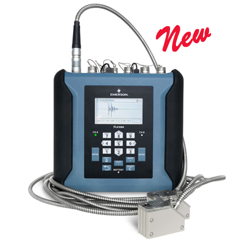 FLUXUS F631 BA