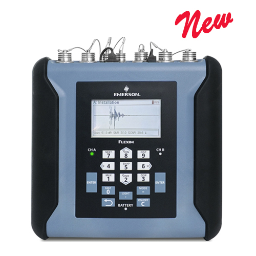 FLUXUS G631 ST
